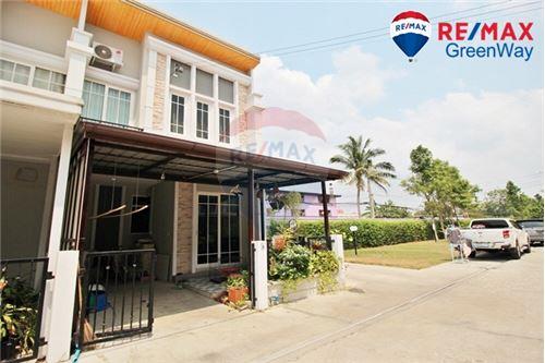 ราษฎร์บูรณะคอนโดขายบ้านเดี่ยวมือสอง